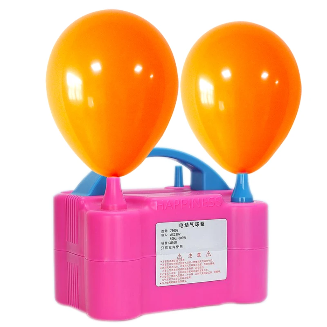 Fêtes & Décorations