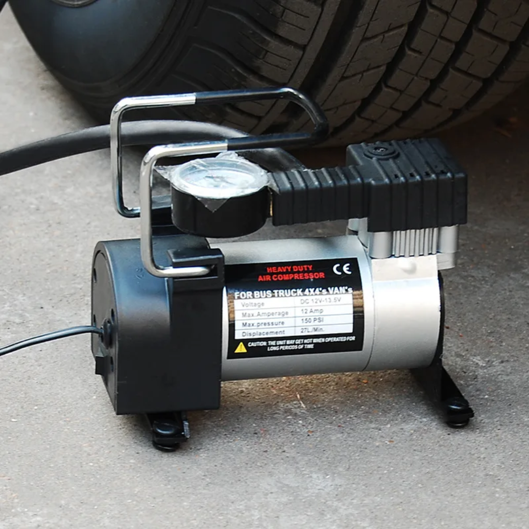 Auto & Outillage