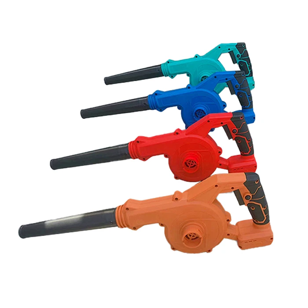 Outils Électriques & Outillage Sans Fil