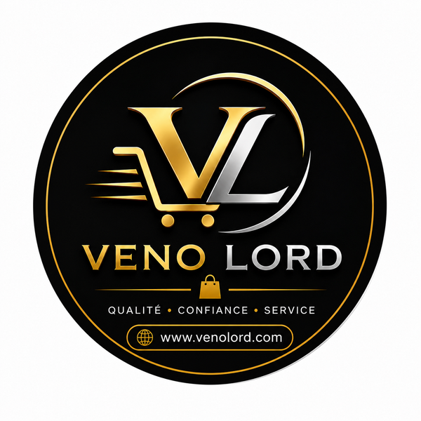 Veno Lord