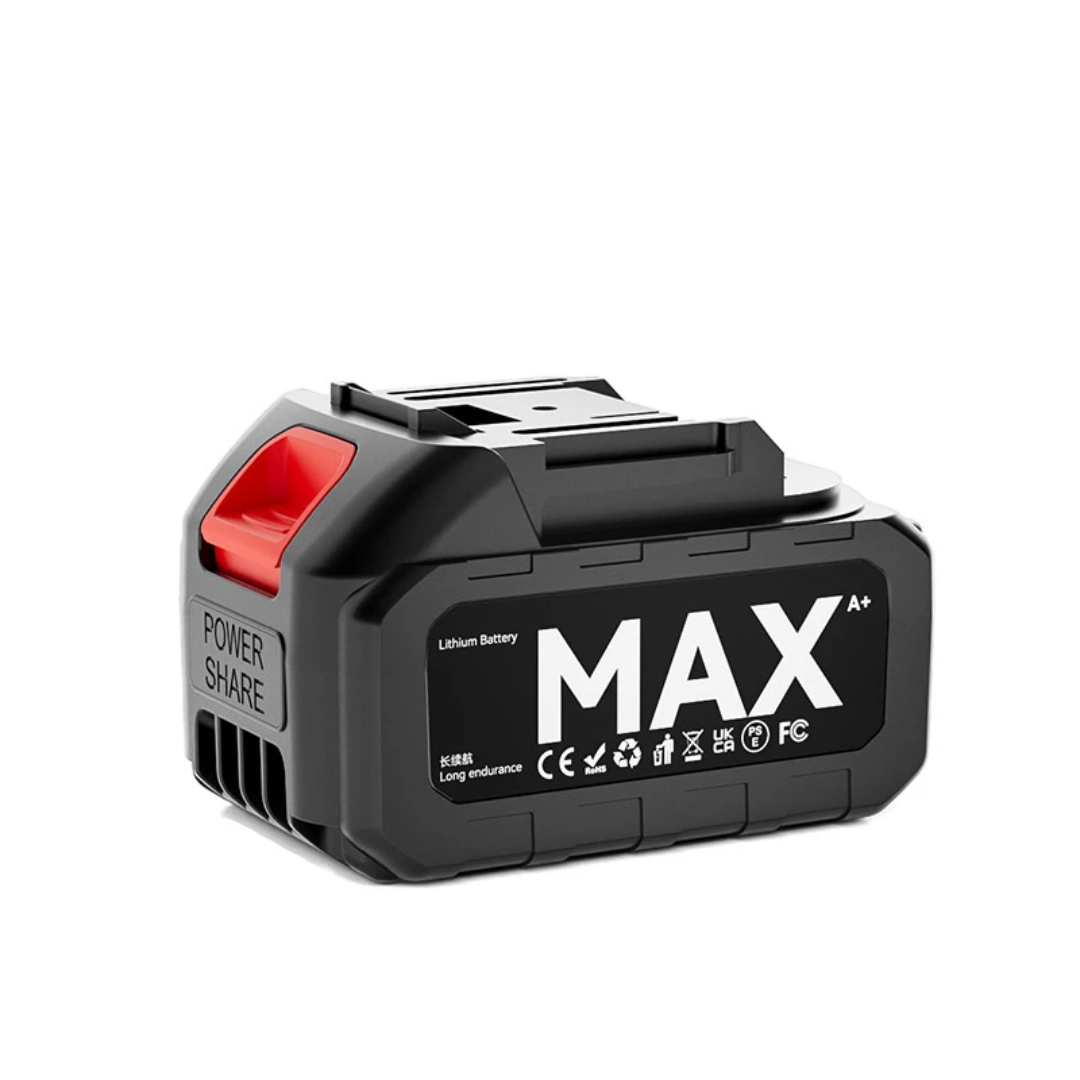 Aspirateur Portable Sans Fil SUITU MAX